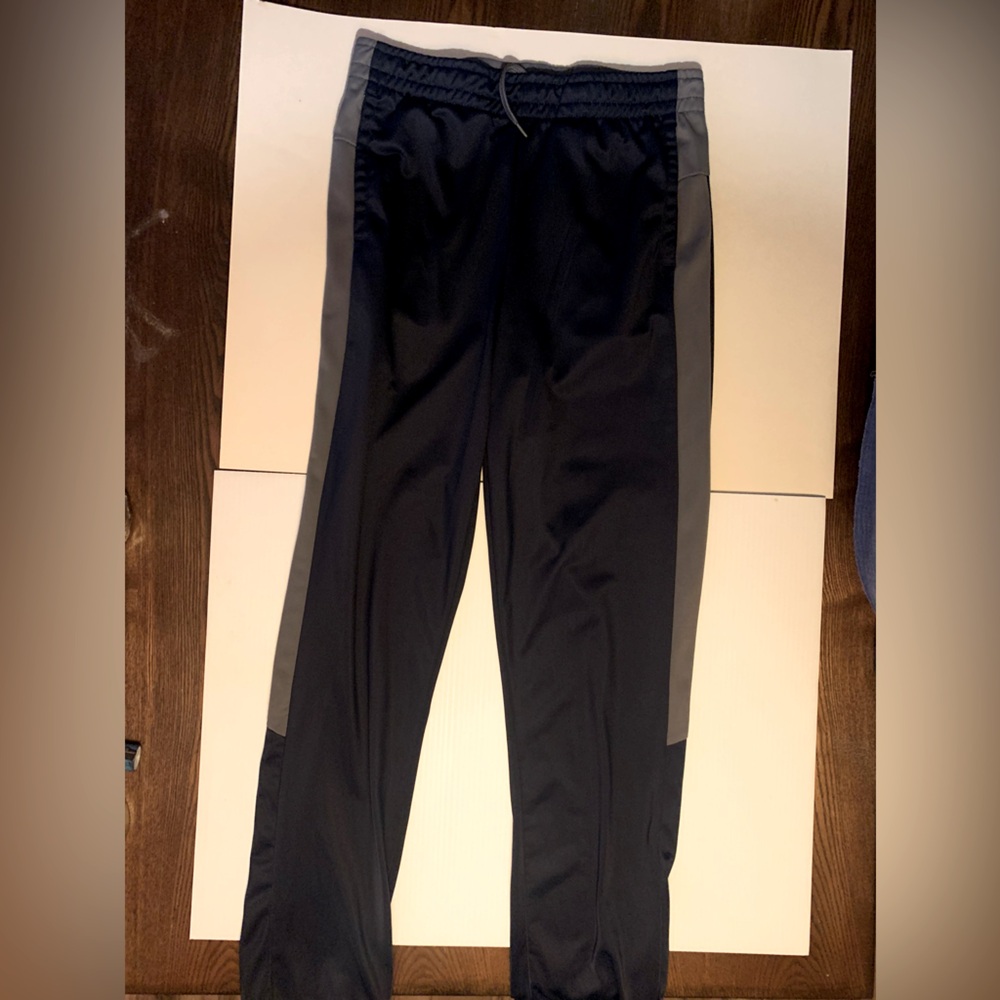 Tek gear pants